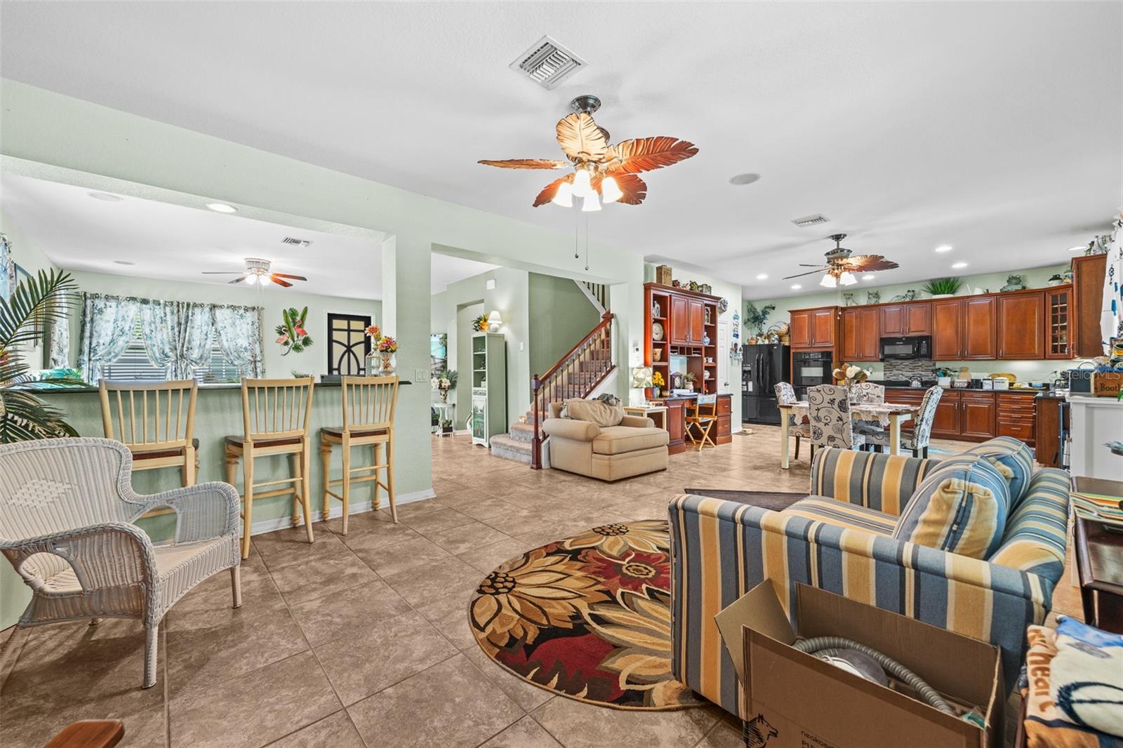 16140 Badalona, Punta Gorda, FL 33955