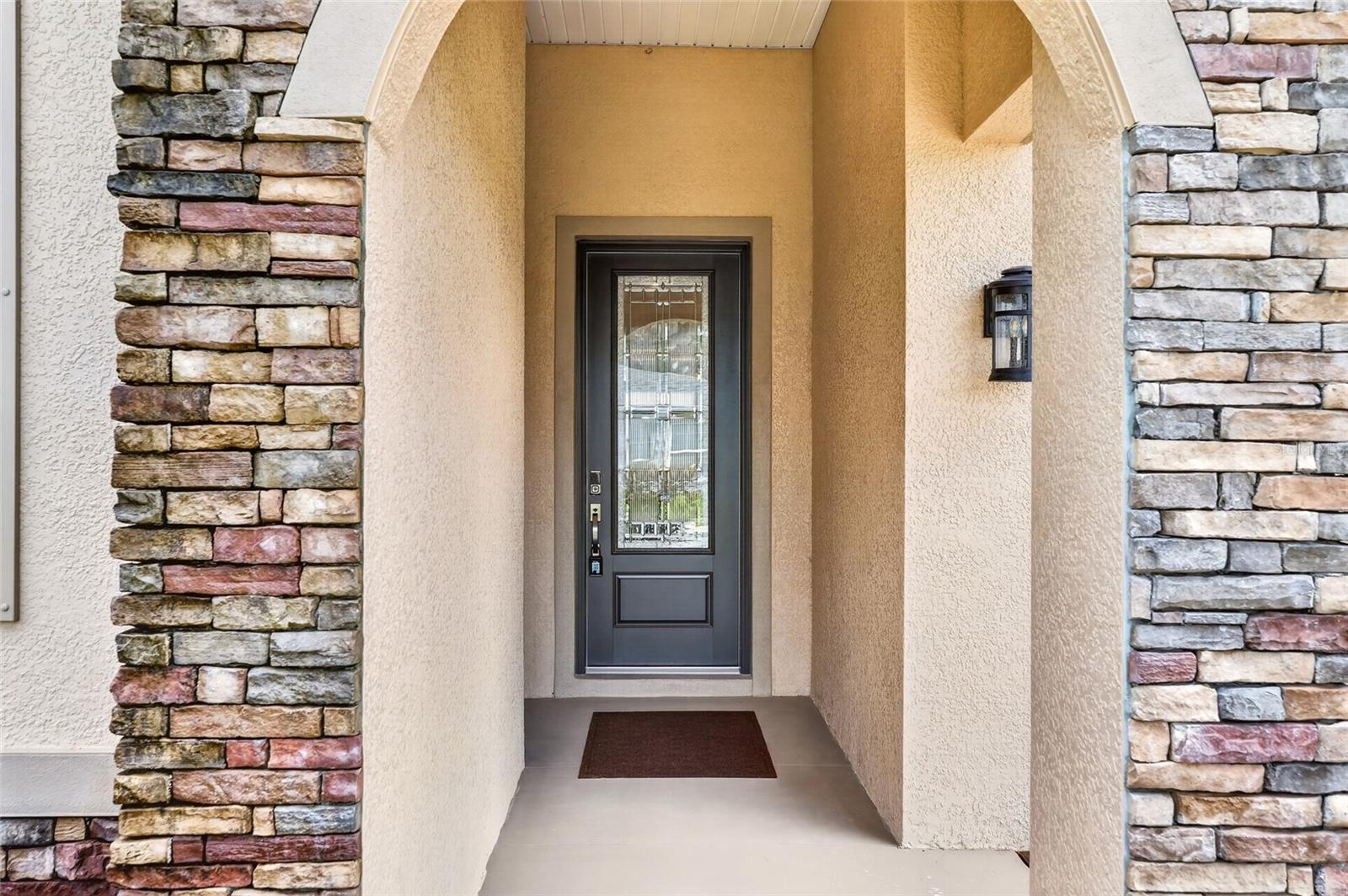 4528 54th, Ocala, FL 34482