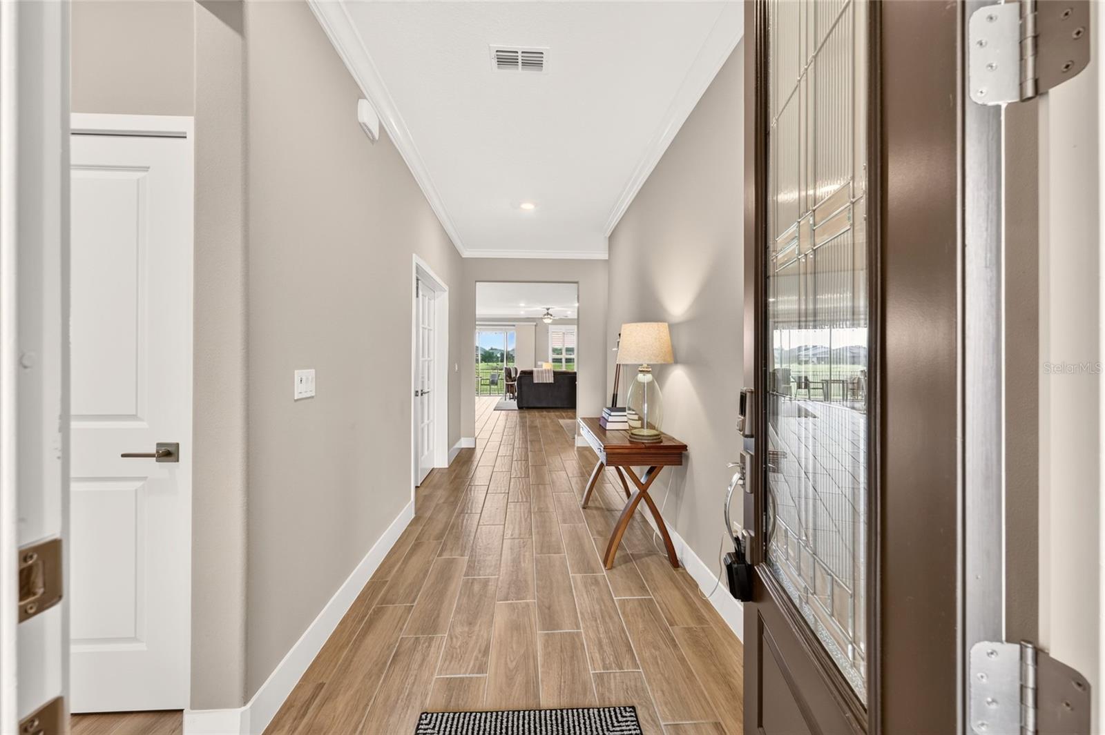 4528 54th, Ocala, FL 34482