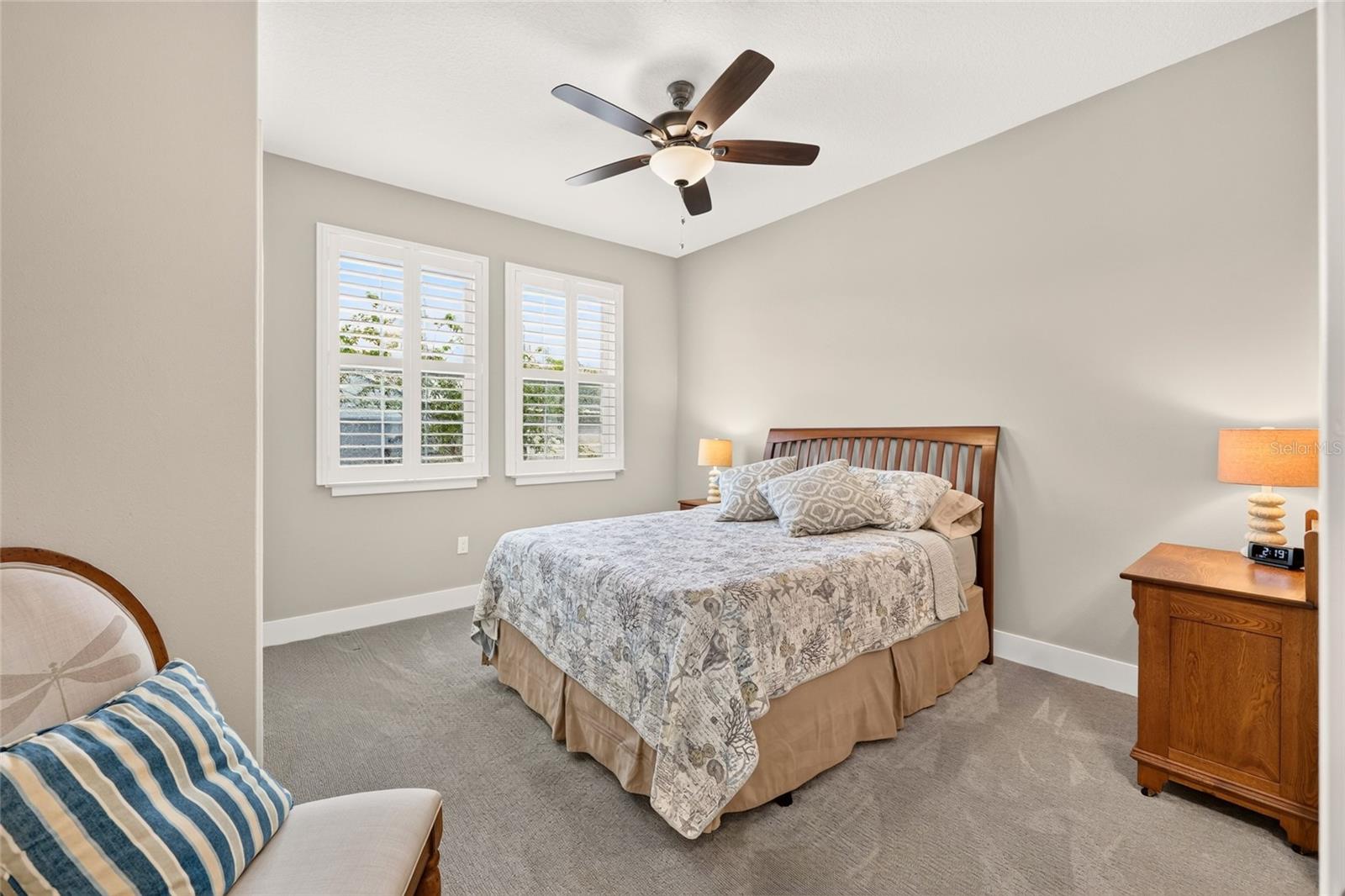 4528 54th, Ocala, FL 34482