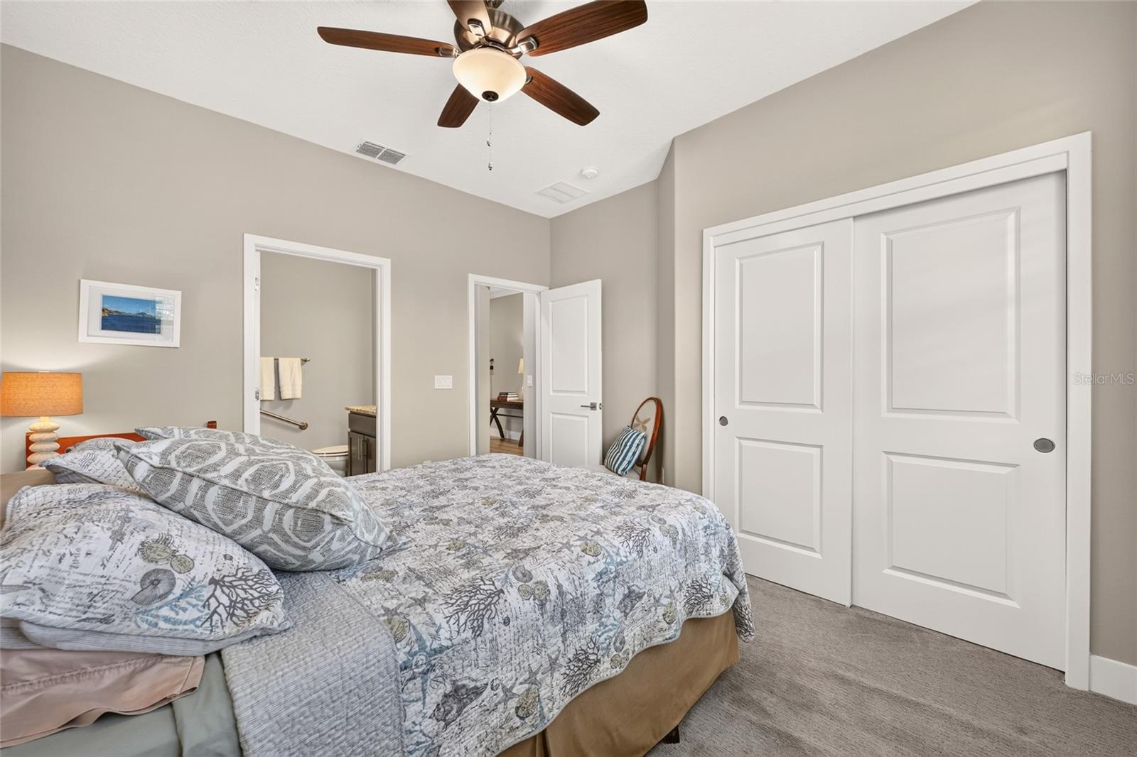 4528 54th, Ocala, FL 34482
