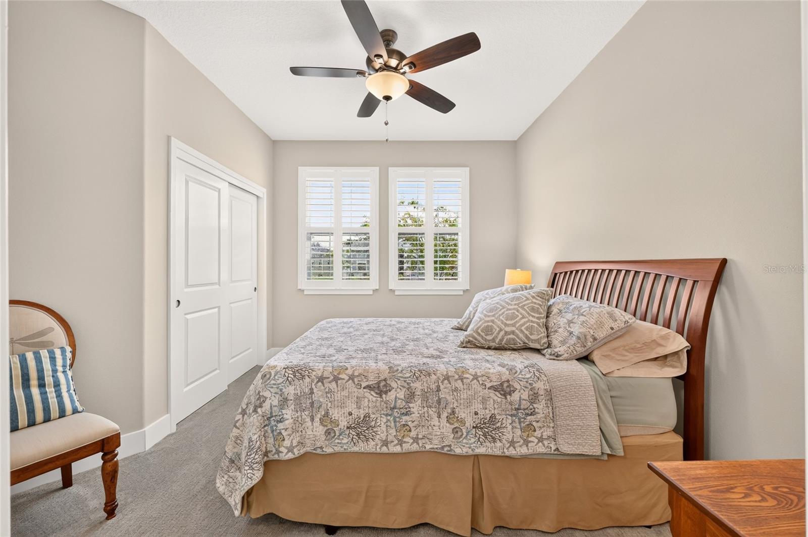 4528 54th, Ocala, FL 34482