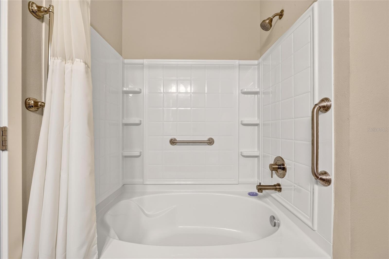 4528 54th, Ocala, FL 34482