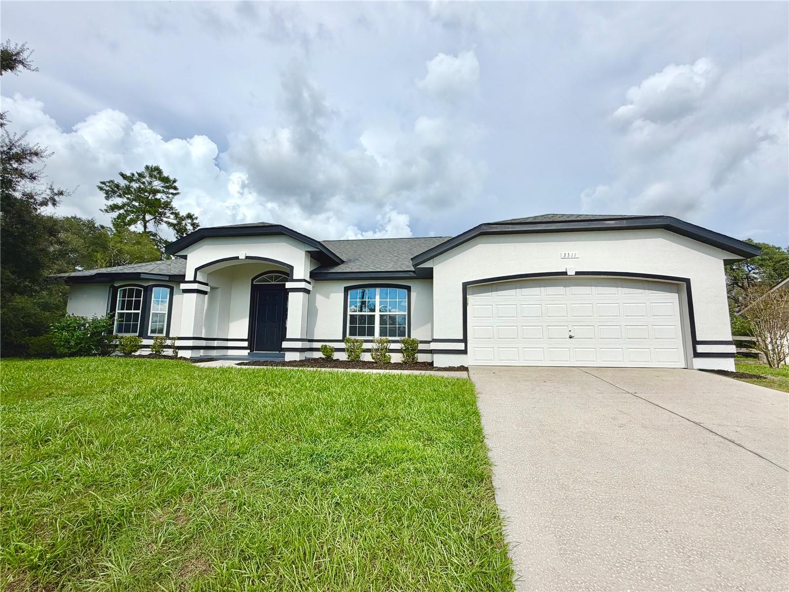 3311 133rd, Ocala, FL 34473