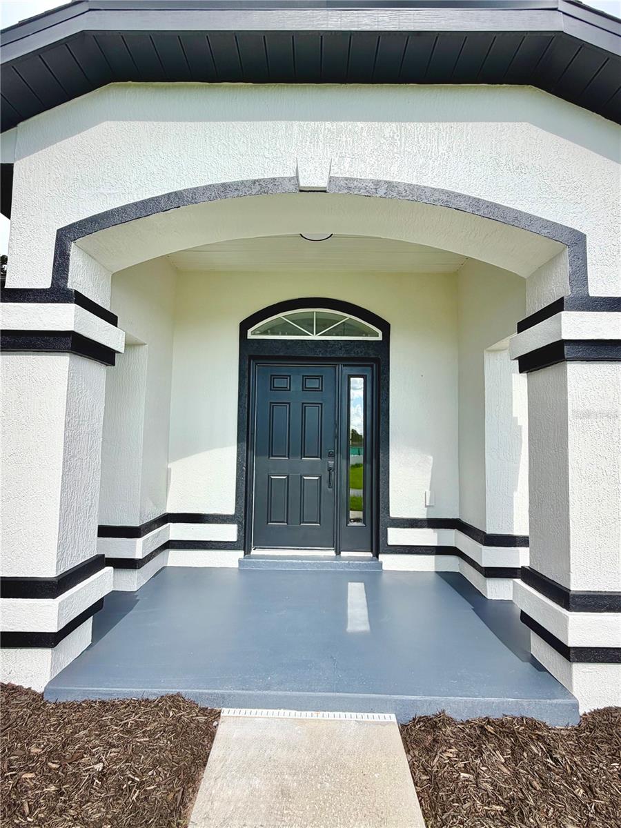 3311 133rd, Ocala, FL 34473