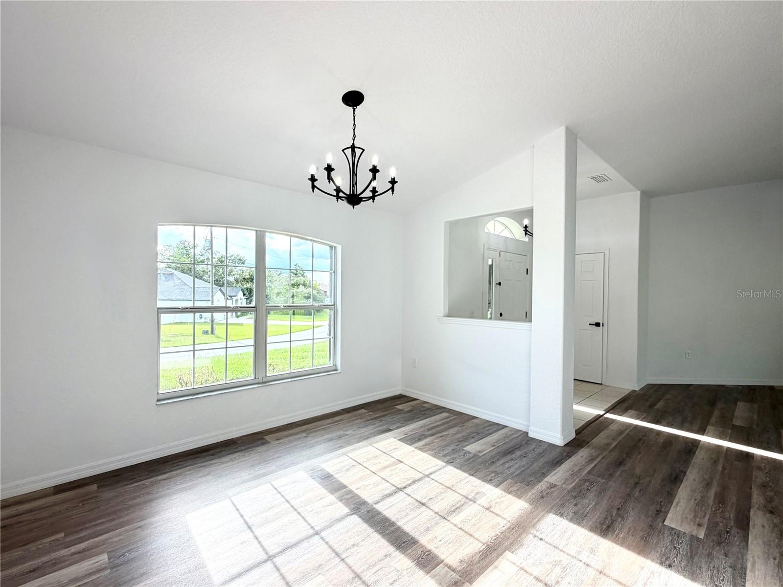3311 133rd, Ocala, FL 34473