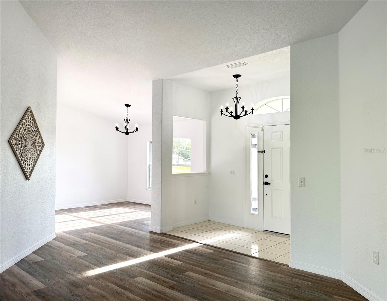 3311 133rd, Ocala, FL 34473