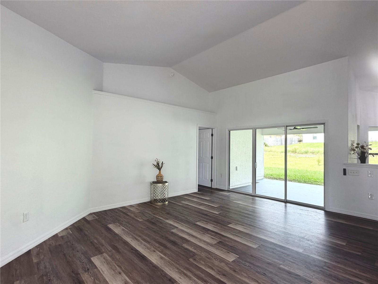 3311 133rd, Ocala, FL 34473