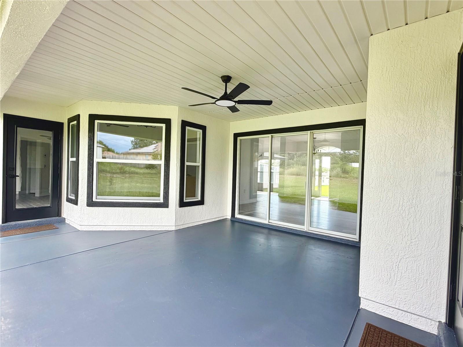 3311 133rd, Ocala, FL 34473