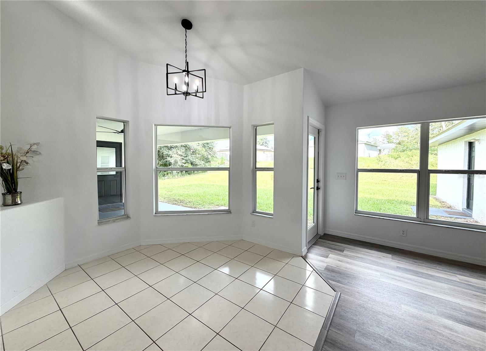 3311 133rd, Ocala, FL 34473
