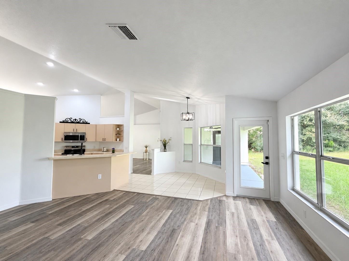 3311 133rd, Ocala, FL 34473
