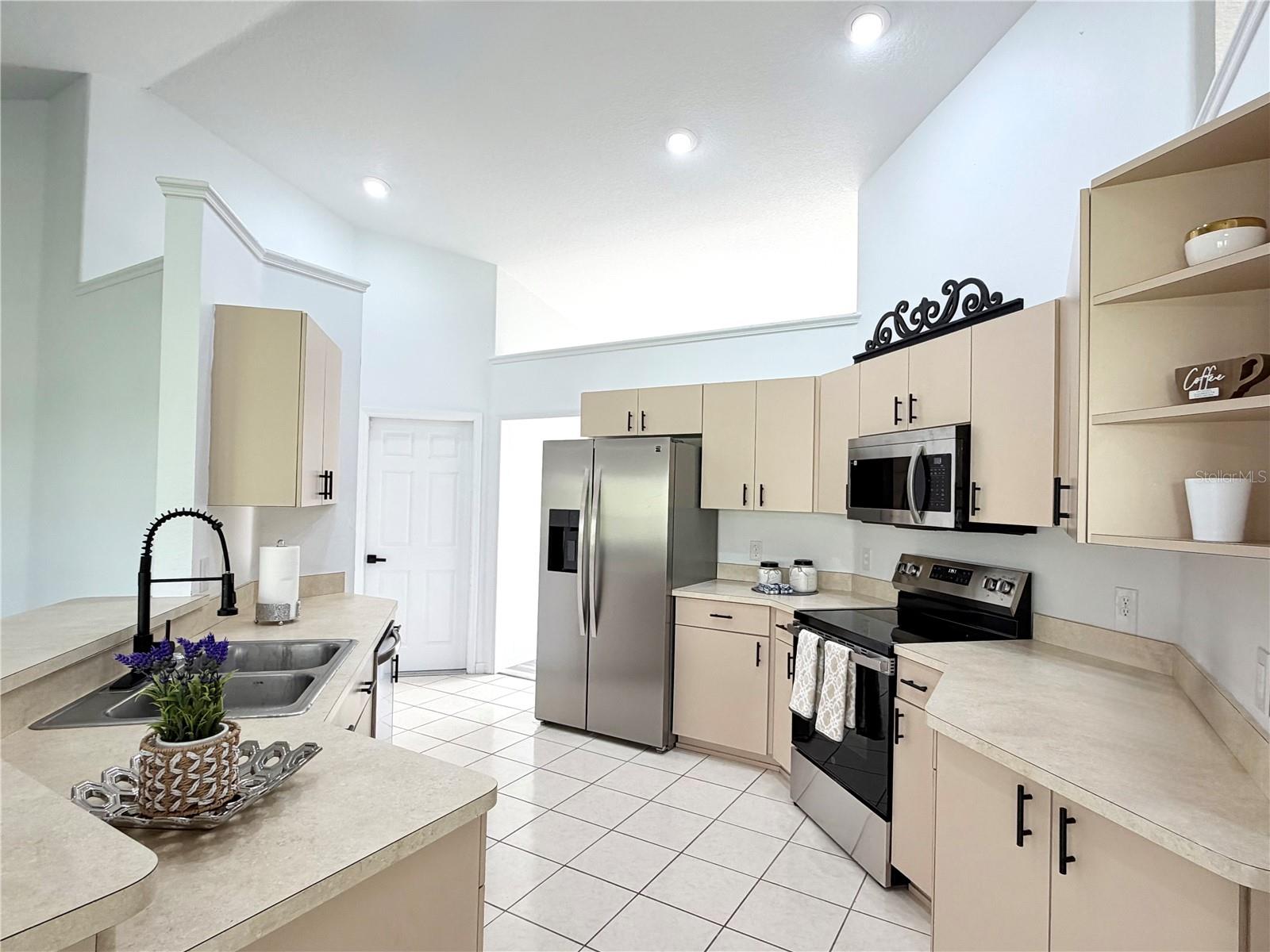 3311 133rd, Ocala, FL 34473