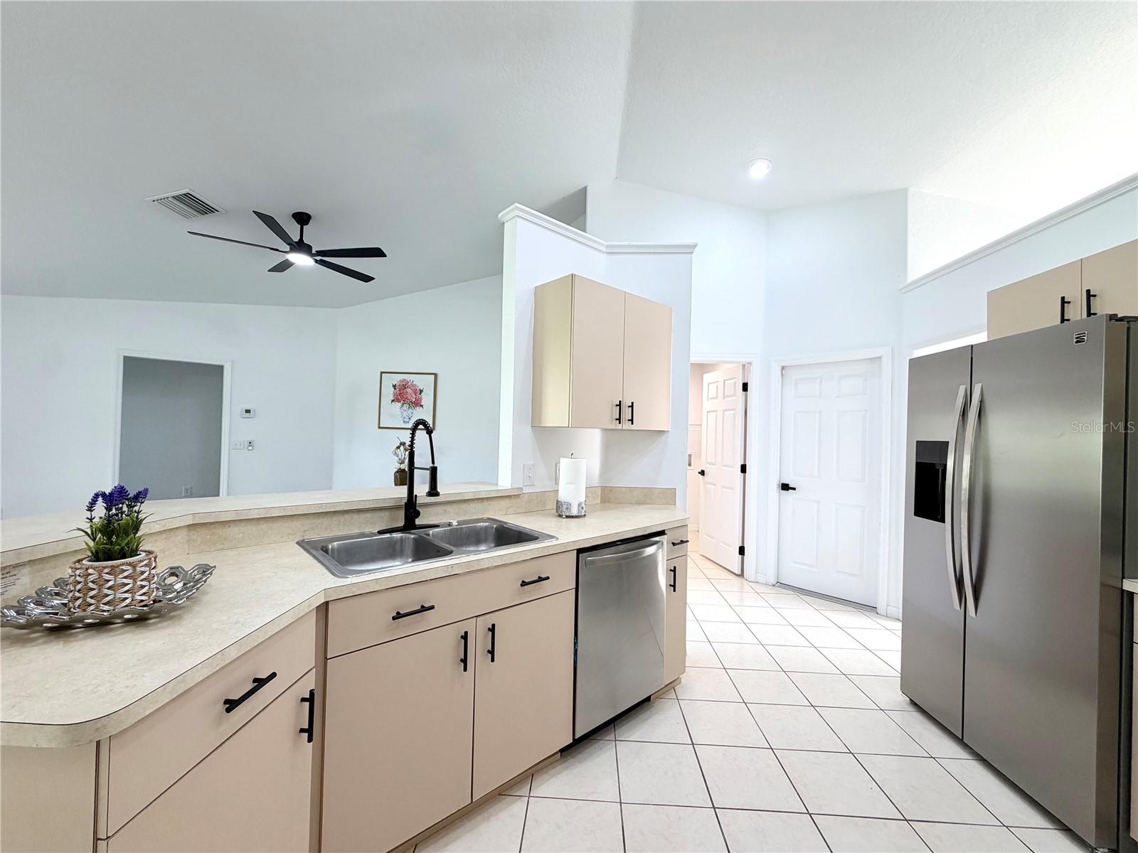 3311 133rd, Ocala, FL 34473