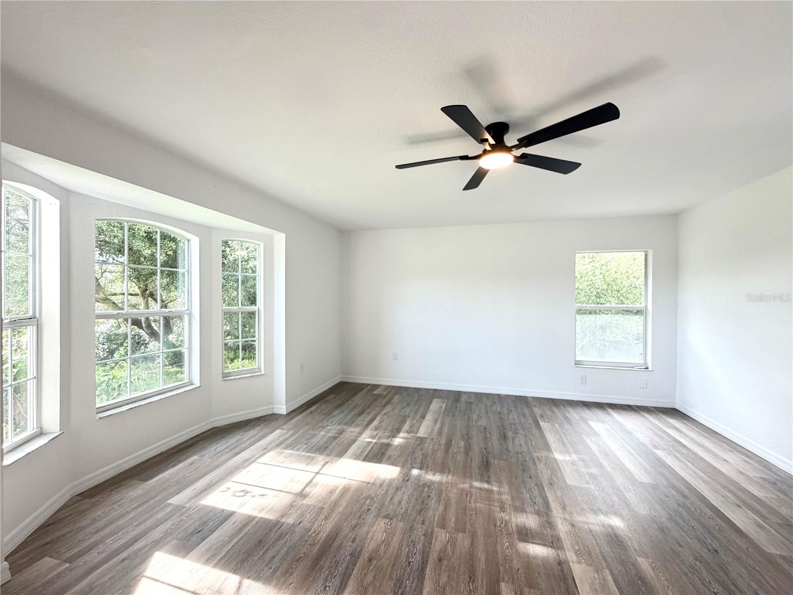 3311 133rd, Ocala, FL 34473
