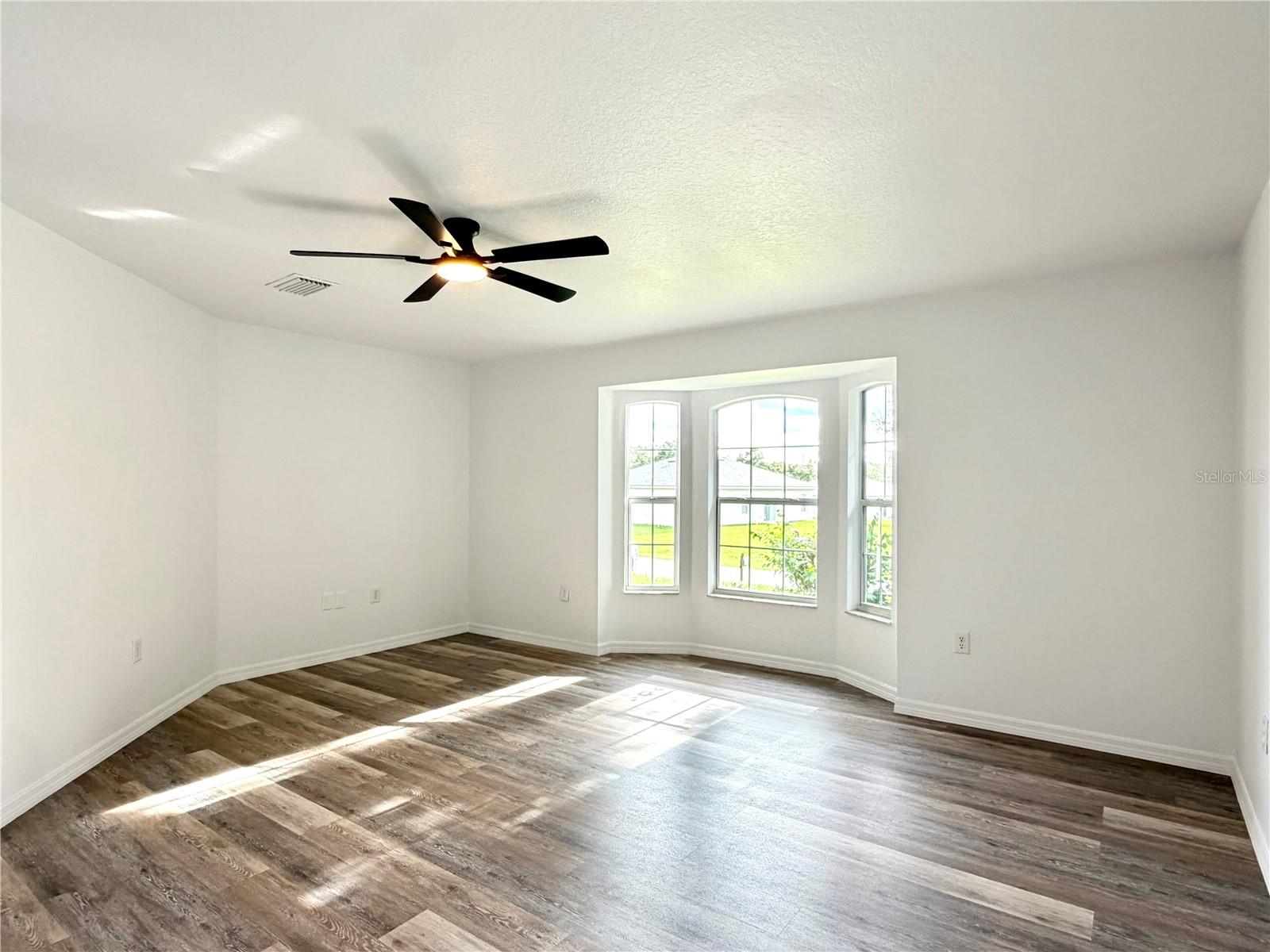 3311 133rd, Ocala, FL 34473