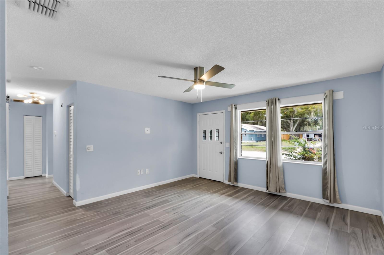 207 Elaine, Auburndale, FL 33823