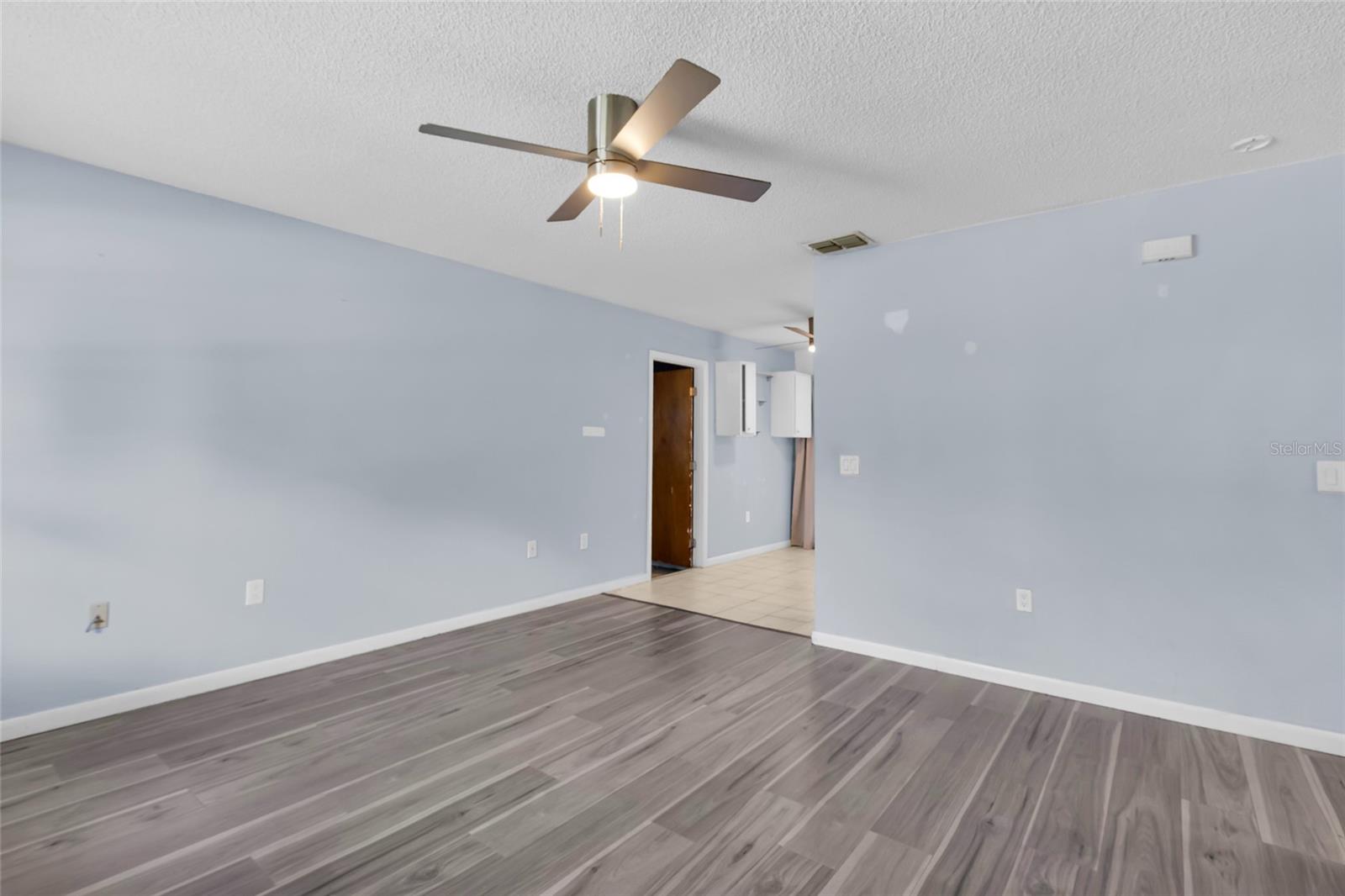 207 Elaine, Auburndale, FL 33823