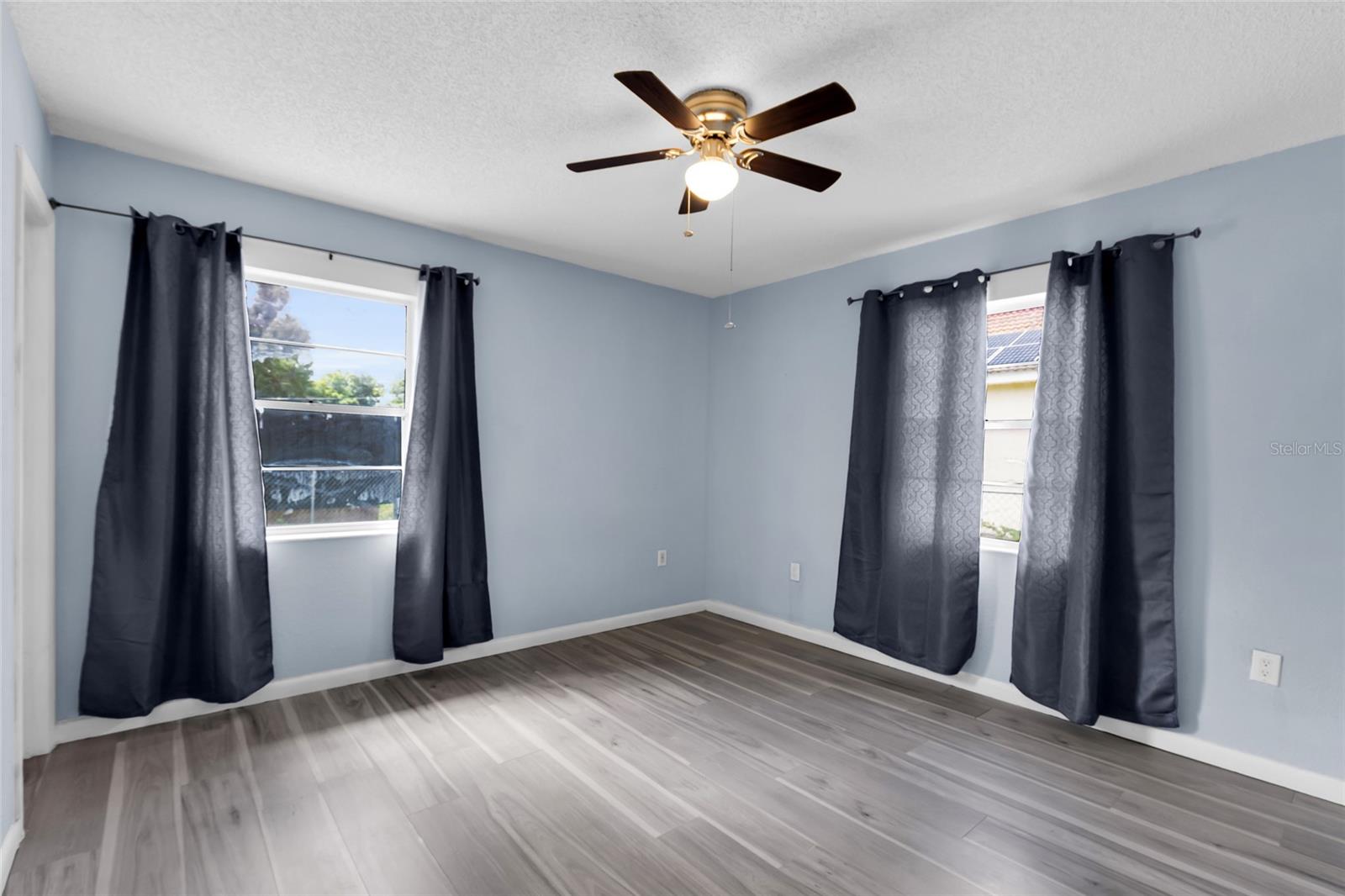 207 Elaine, Auburndale, FL 33823
