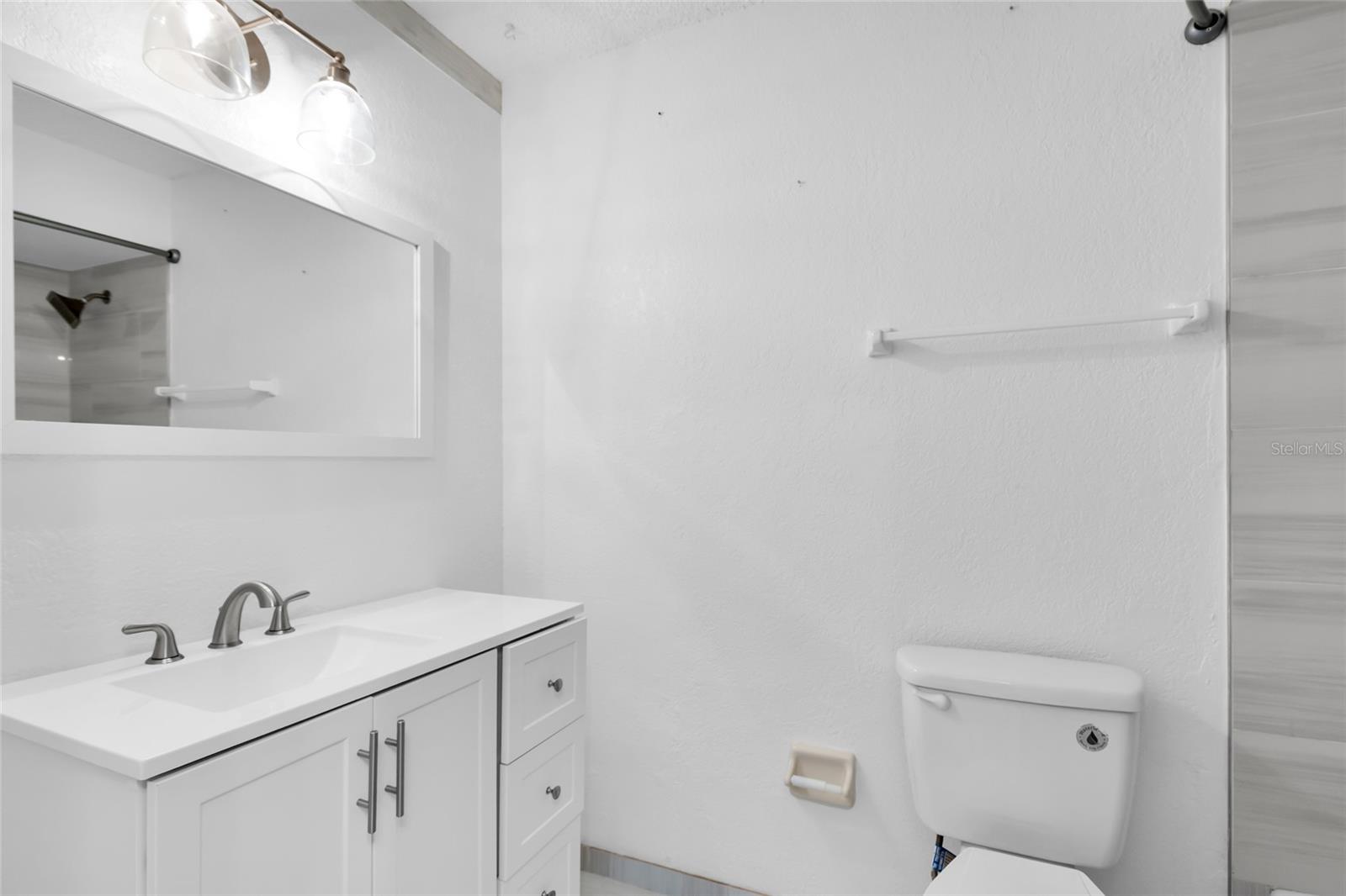 207 Elaine, Auburndale, FL 33823