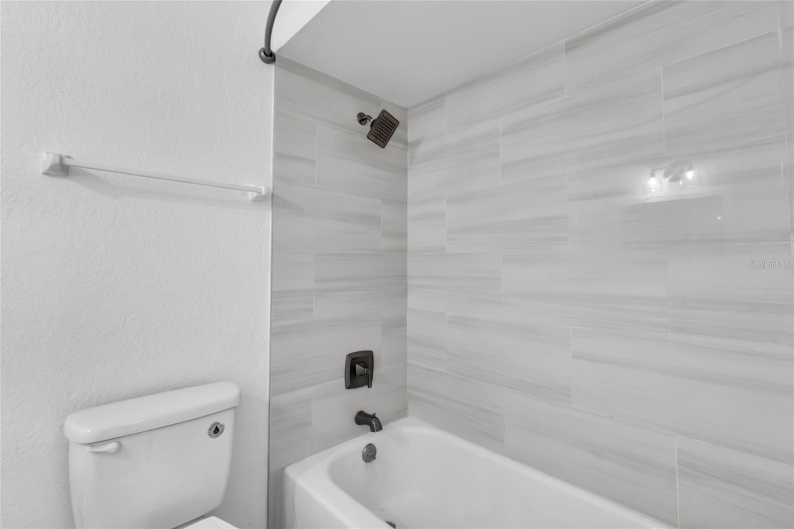 207 Elaine, Auburndale, FL 33823