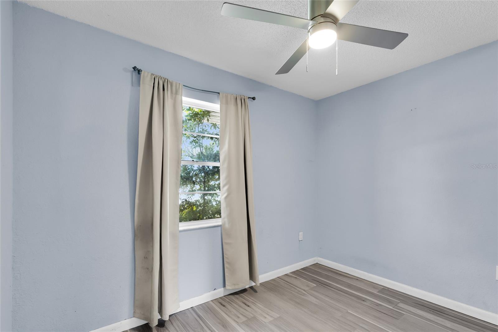 207 Elaine, Auburndale, FL 33823