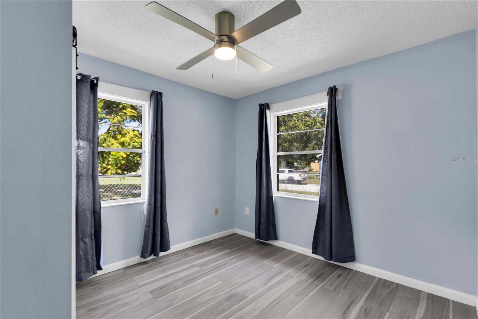 207 Elaine, Auburndale, FL 33823