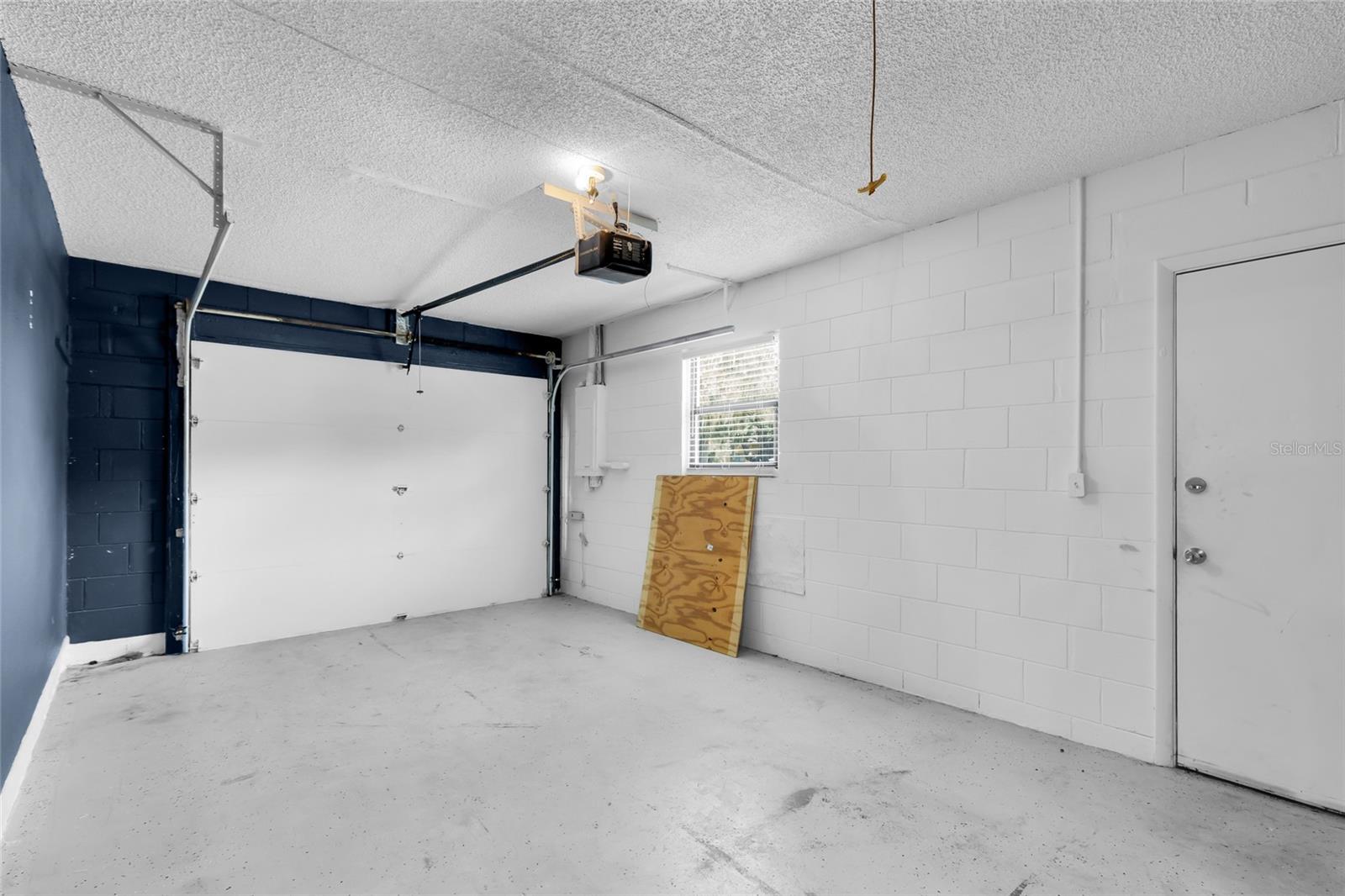 207 Elaine, Auburndale, FL 33823