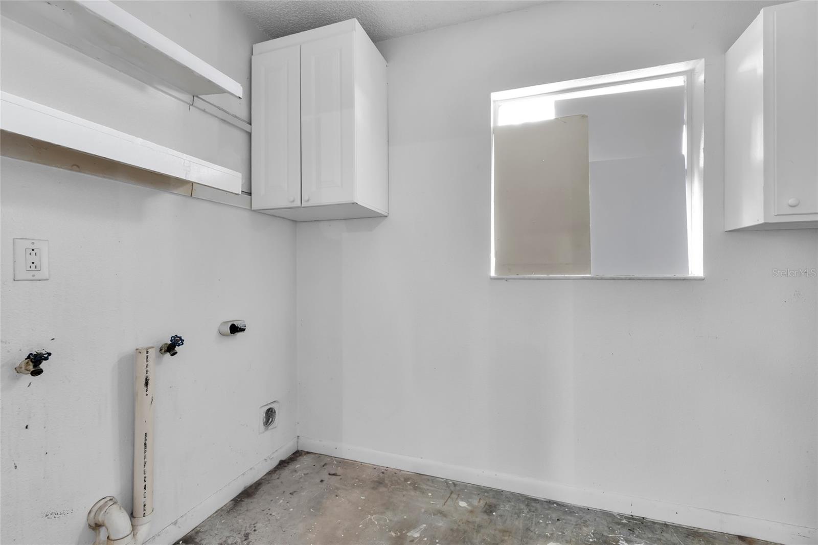 207 Elaine, Auburndale, FL 33823