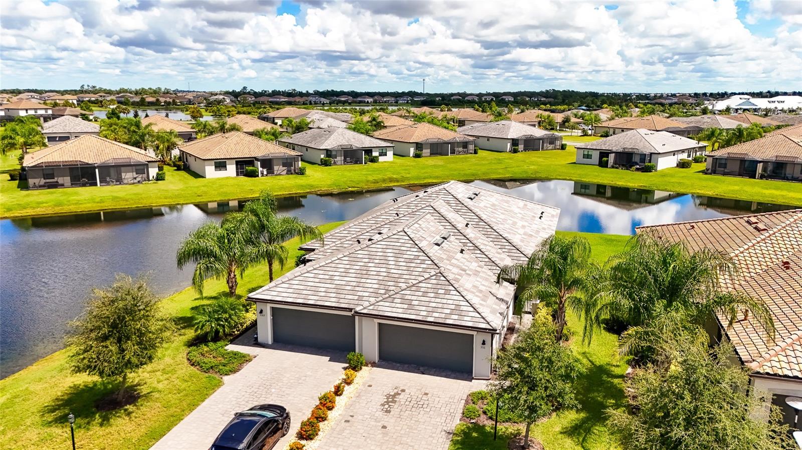5311 White Sand, Bradenton, FL 34211