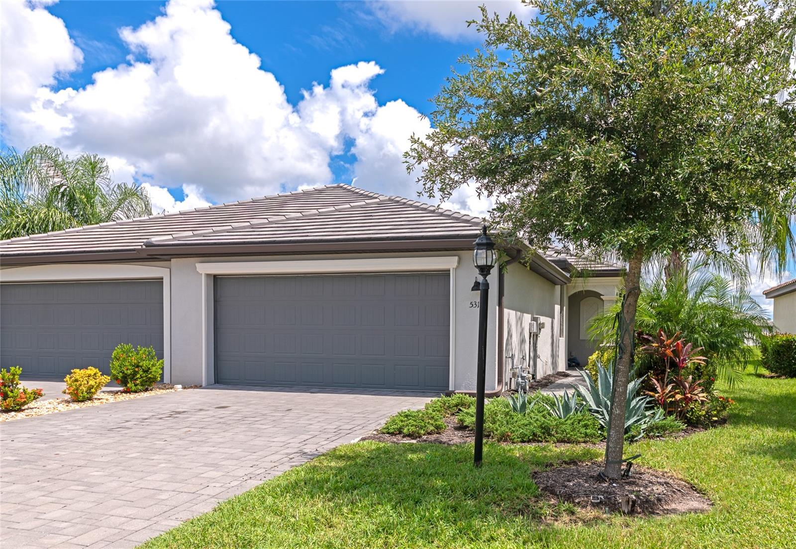 5311 White Sand, Bradenton, FL 34211