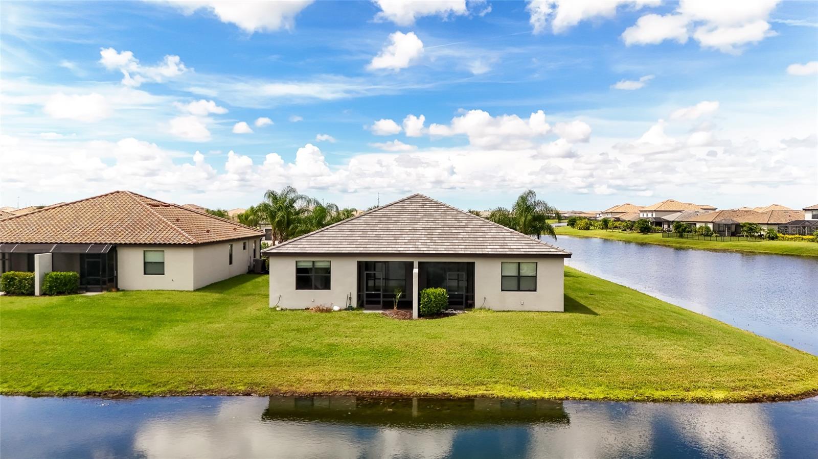 5311 White Sand, Bradenton, FL 34211