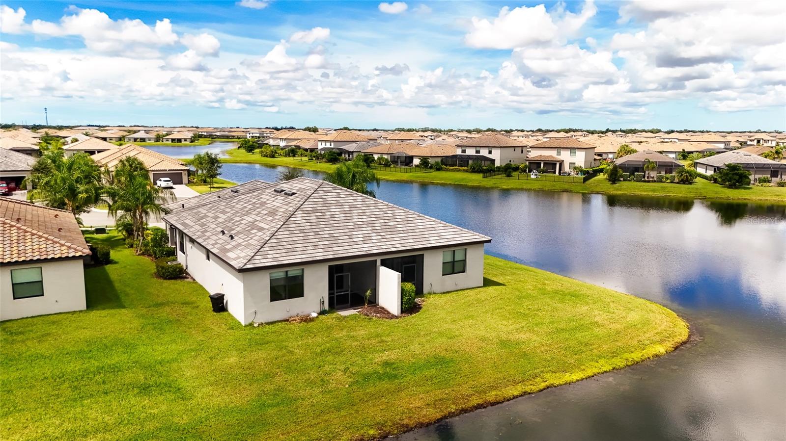 5311 White Sand, Bradenton, FL 34211