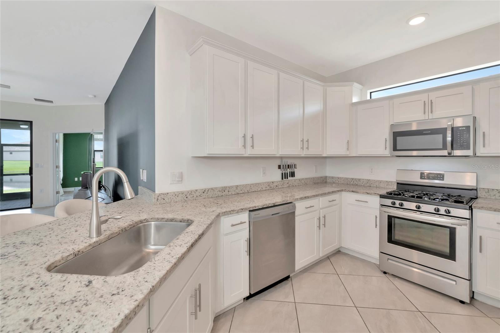 5311 White Sand, Bradenton, FL 34211