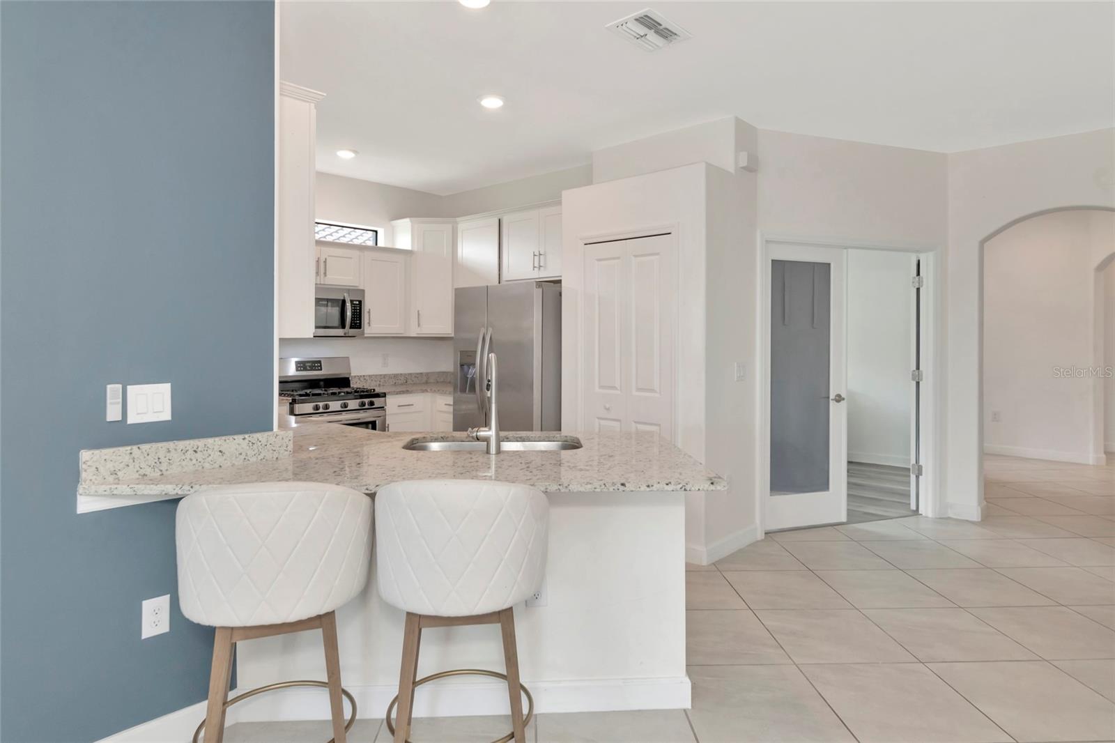 5311 White Sand, Bradenton, FL 34211