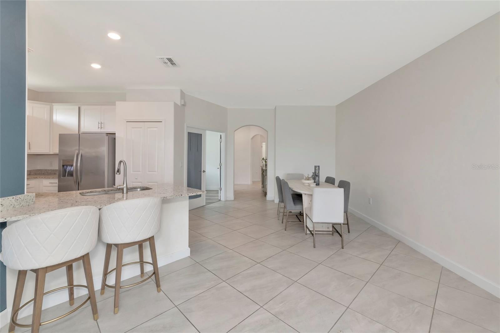 5311 White Sand, Bradenton, FL 34211