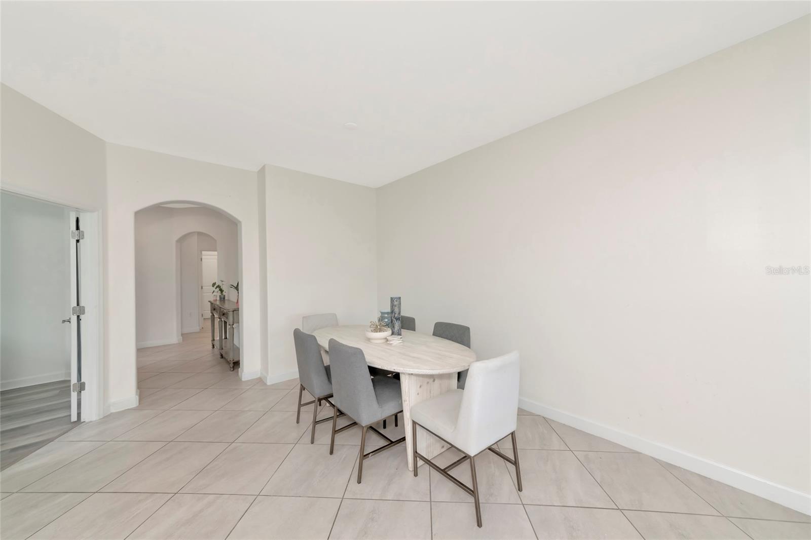 5311 White Sand, Bradenton, FL 34211
