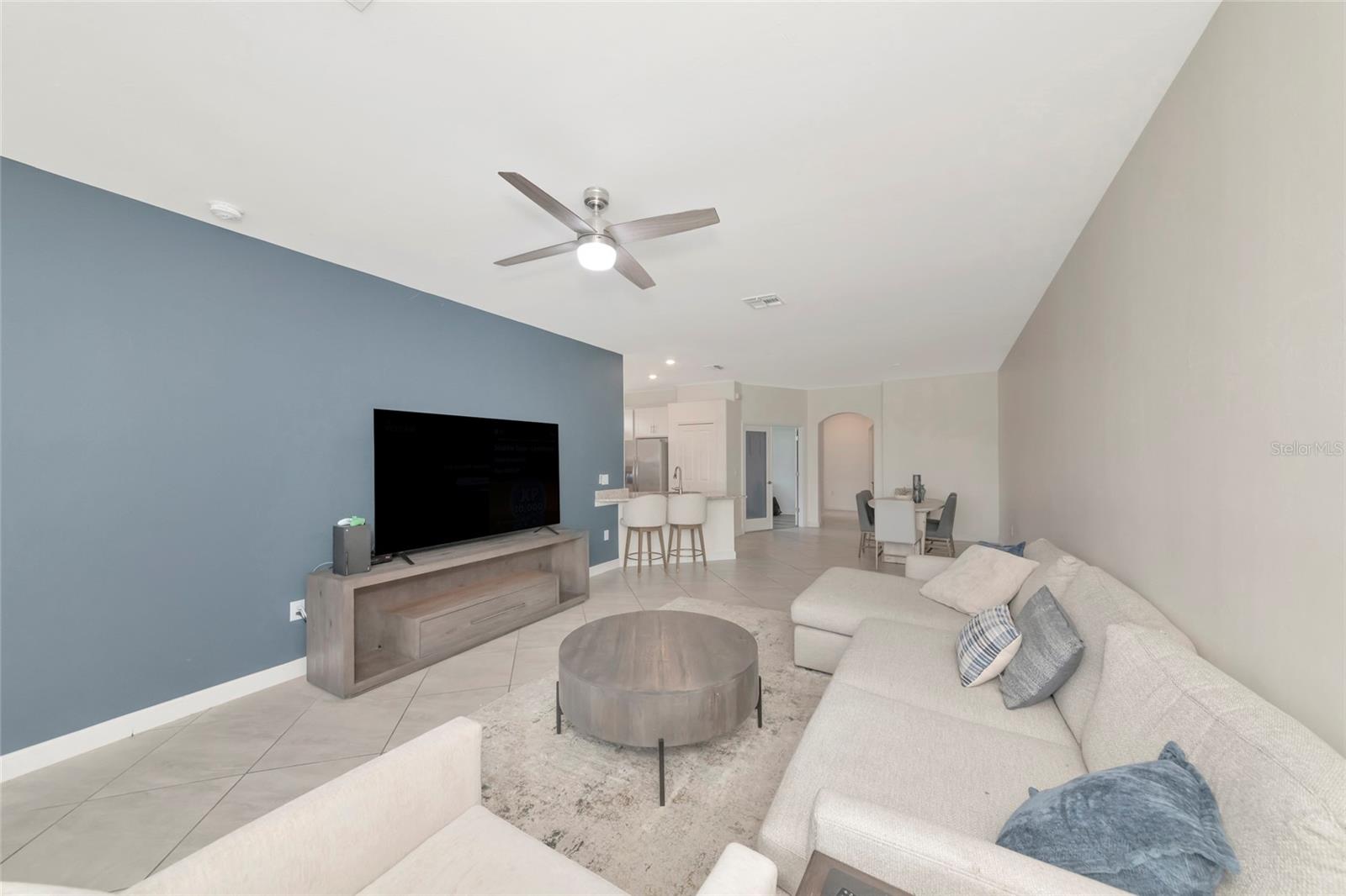 5311 White Sand, Bradenton, FL 34211