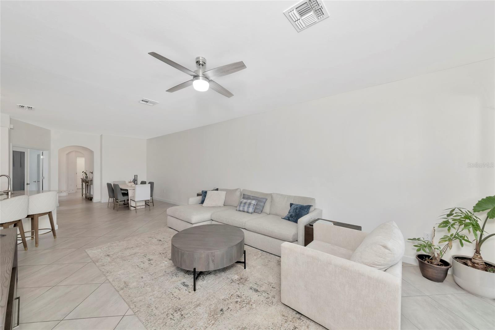 5311 White Sand, Bradenton, FL 34211