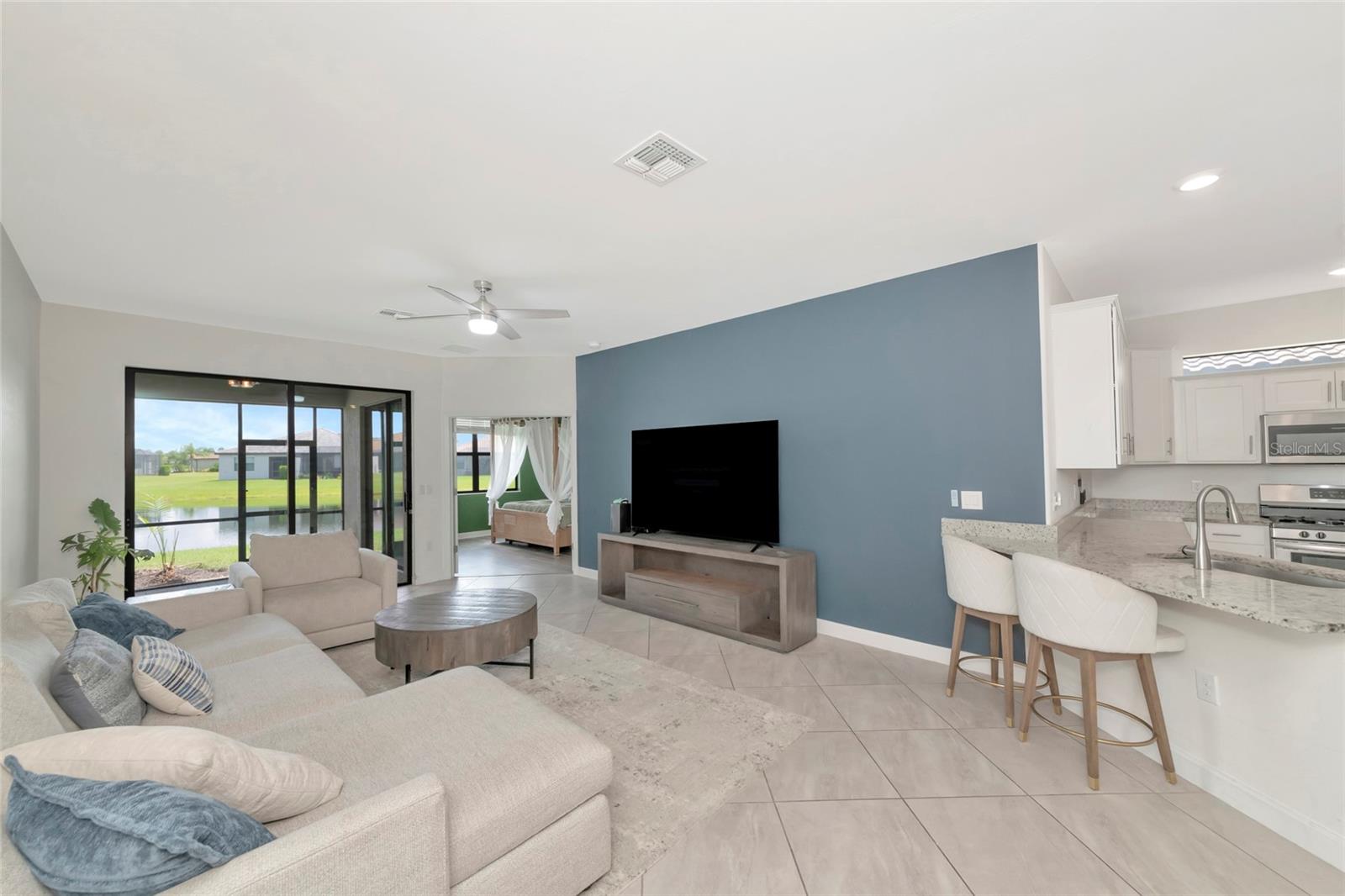 5311 White Sand, Bradenton, FL 34211
