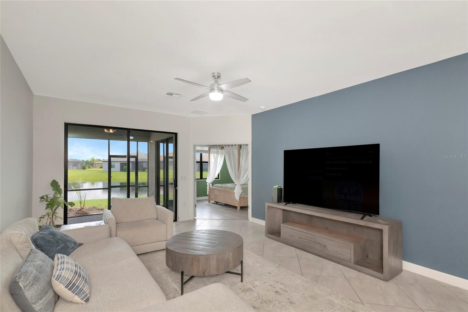 5311 White Sand, Bradenton, FL 34211