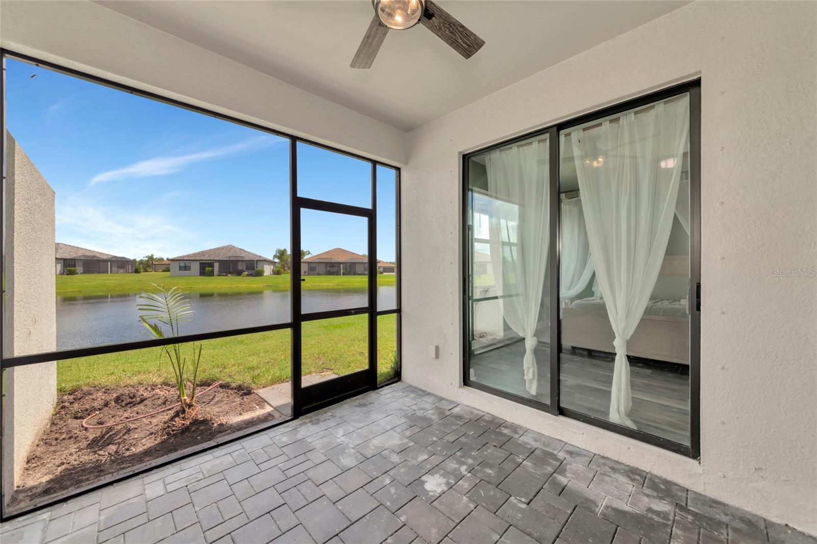 5311 White Sand, Bradenton, FL 34211