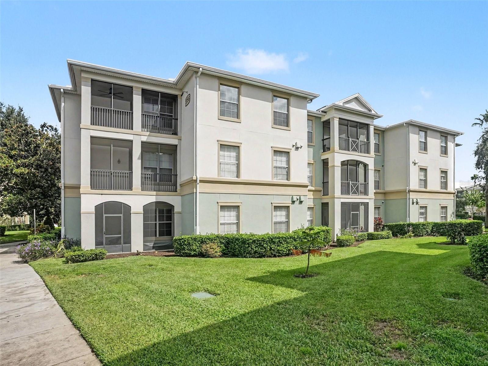 8156 Boat Hook Unit 623, Windermere, FL 34786