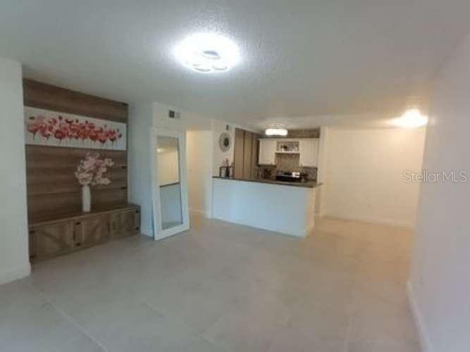 10024 Strafford Oak Unit 807, Tampa, FL 33624