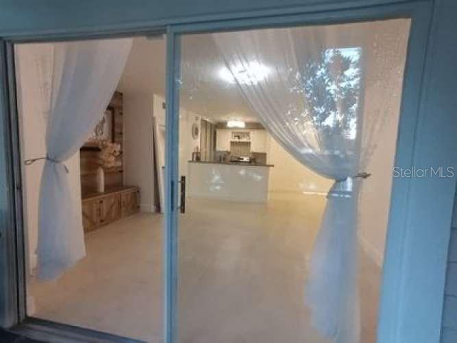 10024 Strafford Oak Unit 807, Tampa, FL 33624