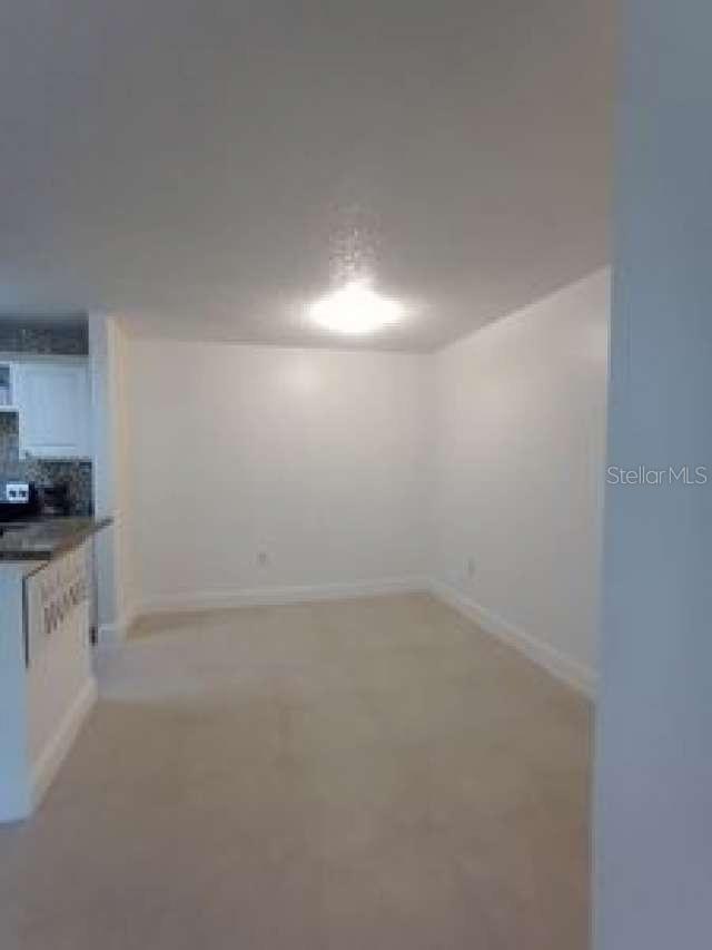 10024 Strafford Oak Unit 807, Tampa, FL 33624