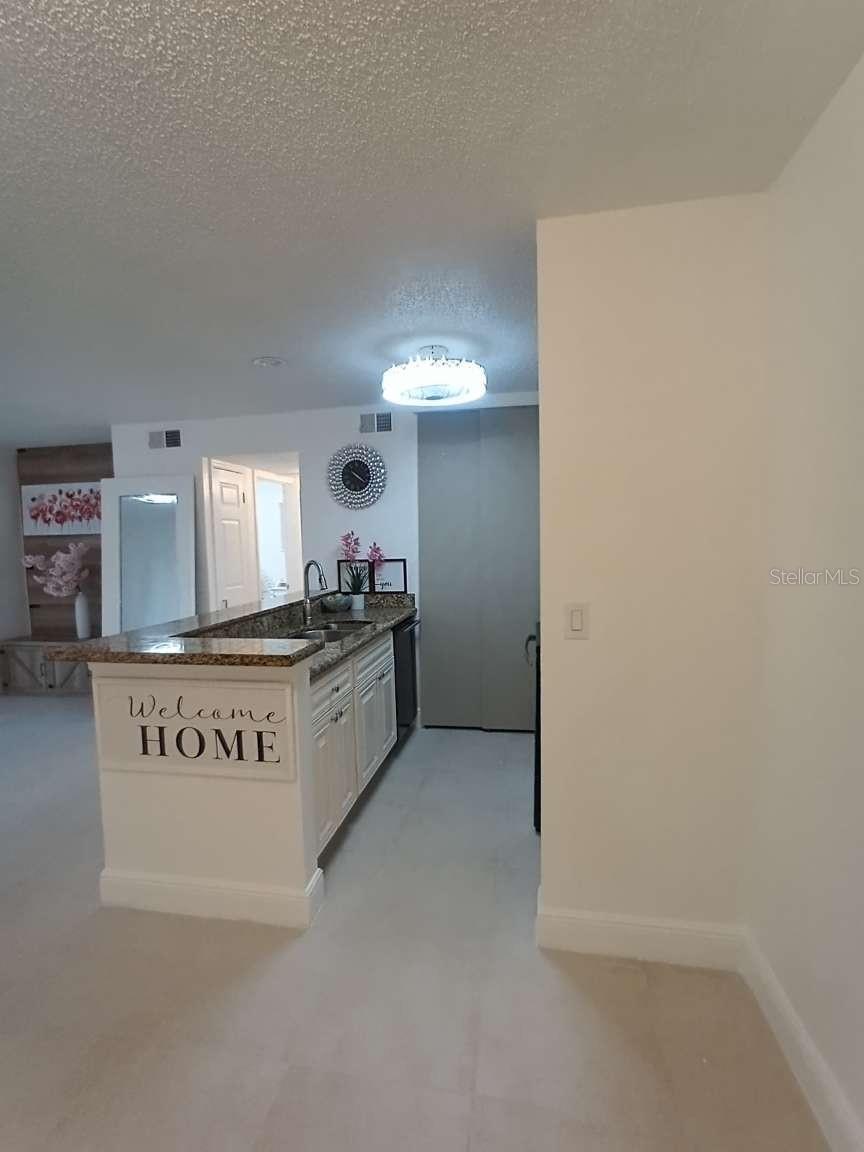 10024 Strafford Oak Unit 807, Tampa, FL 33624