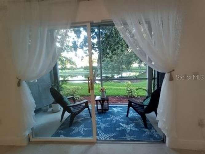 10024 Strafford Oak Unit 807, Tampa, FL 33624