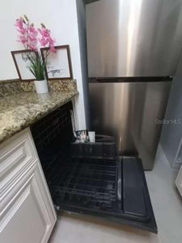 10024 Strafford Oak Unit 807, Tampa, FL 33624