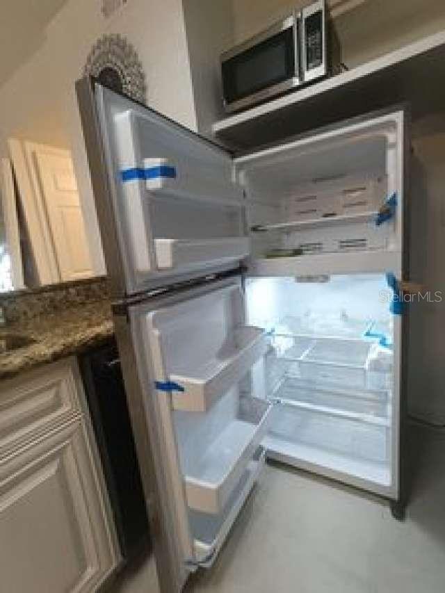 10024 Strafford Oak Unit 807, Tampa, FL 33624