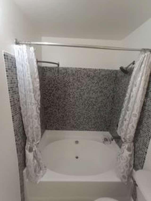10024 Strafford Oak Unit 807, Tampa, FL 33624